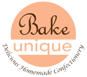 Bake Unique